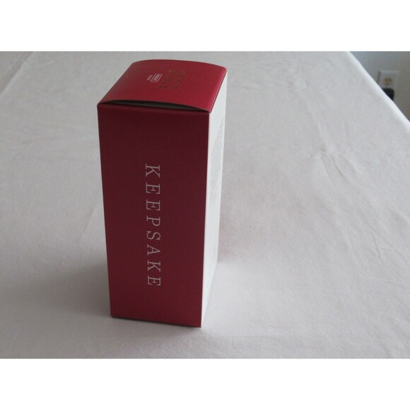 2021 Hallmark Golden Girls BLANCHE DEVEREAUX Magic Sound Ornament Rose Nylund - Picture 6 of 10